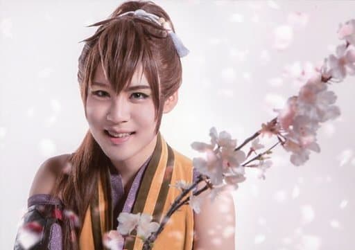 最新コレックション ミュージカル薄桜鬼 全員セット ブロマイド 藤堂平助篇 コレクション Otlgsnyz