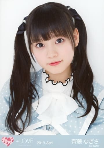 齋藤なぎさ 青春サブミリナル セミコンプ ヒキ、チュウ イコラブ 齋藤