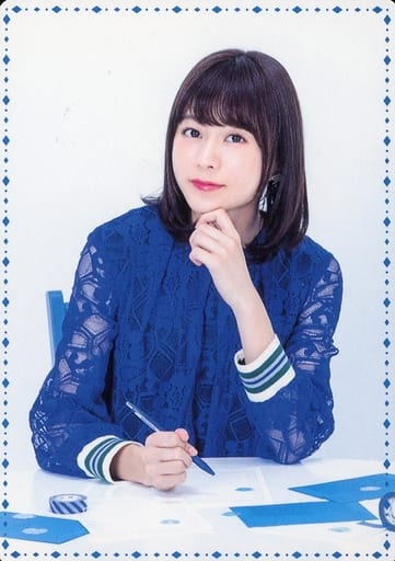 水瀬いのり　MINACA まとめ売り 水瀬いのり ミナカ トレカ 20枚セット｜Yahoo!フリマ（旧PayPay