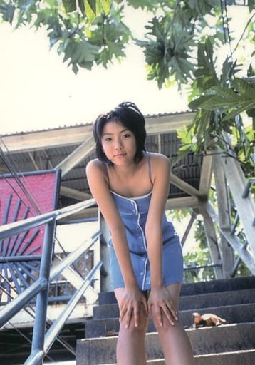 【廃盤希少品】清浦夏実 DVD The 1st. Yahoo!オークション - 清浦夏実DVD 清浦夏実 The 1st. 廃盤希少品