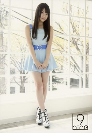 ♡確認用♡村田寛奈関連グッズ① 村田寛奈オフィシャルストア | Bitfan Store