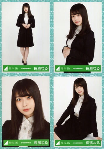長濱ねる生写真 2026年最新】生写真 長濱ねるの人気アイテム - メルカリ