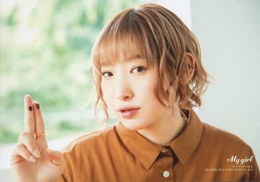 南條愛乃　ブロマイド 生写真　セット売り 南條愛乃 ブロマイド 生写真 セット売り