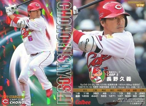 長野久義 中古グッズ】駿河屋 - D11RB106[RB]:長野 久義(ベースボール