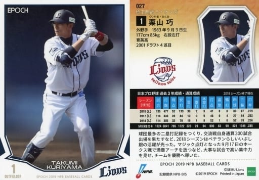 全场 2010年 第82回高校野球センバツ 春甲决胜 日大三vs興南 哔哩哔哩 つロ干杯 Bilibili