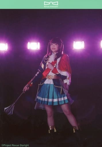レヴュースタァライト　スタァライト　露崎まひる　岩田陽葵　缶バッジ　アクスタ レヴュースタァライト スタァライト 露崎まひる 岩田陽葵 缶