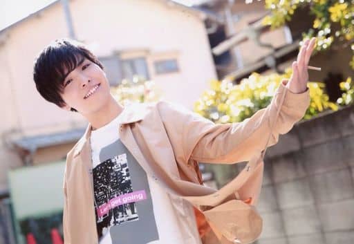official-photo-male-voice-actor-haruki-ishiya-horizontal-upper
