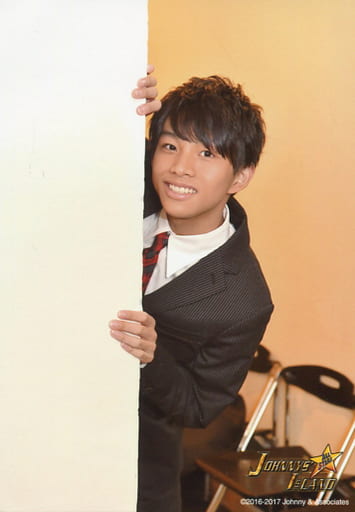 ジャニーズJr m43956141172_1.jpg?1653722452