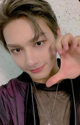 SEVENTEEN JUN ジュン JUN 文俊辉 (@junhui_moon) • Instagram photos and videos