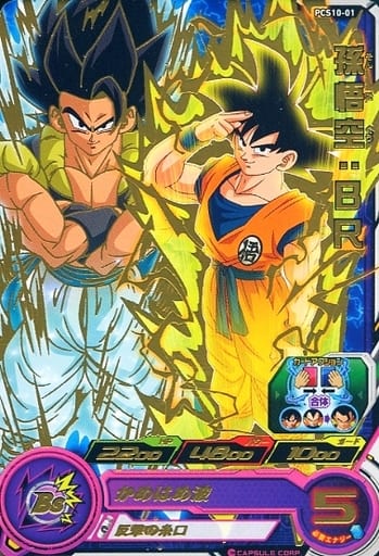 Pcs10 01 P 孙悟空 Br 烫金 玩具模型 Suruga Ya Com Pcs10 01 P 孙悟空 Br 烫金 玩具模型 Suruga Ya Com