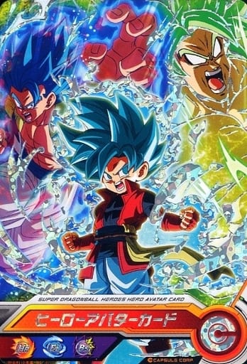 龍珠英雄 超級龍珠英雄卡片組10 英雄頭像卡 孫悟空 Br 賽亞人 男 布羅麗 Br 玩具模型 Suruga Ya Com 龍珠英雄 超級龍珠英雄卡片組10 英雄頭像卡 孫悟空 Br 賽亞人 男 布羅麗 Br 玩具模型 Suruga Ya Com