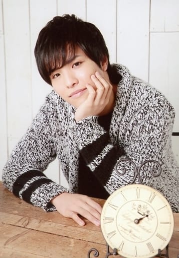 official-photo-male-voice-actor-haruki-ishiya-upper-body