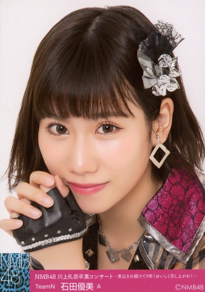 AKB48 SKE48 NMB48 卒業生 生写真