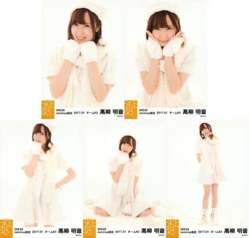 official-photo-akb48-ske48-idol-ske48-akane-takayanagi-ske48