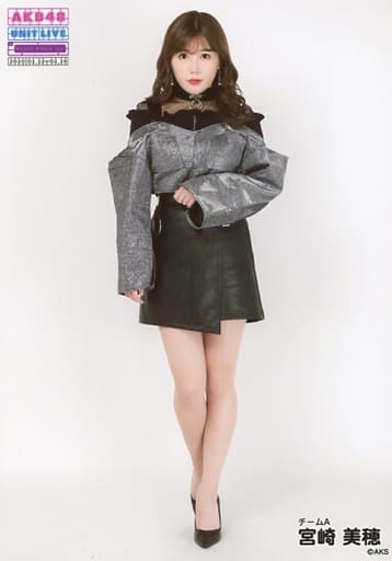 ⭐︎　宮崎美穂セット② 明日のイベント参加の注意事項と特典会の詳細のお知らせ…💫 ☑︎“19:00