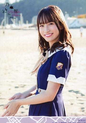 掛橋沙耶香サイン入りプレート 値引き交渉可 Amazon.co.jp: 【掛橋沙耶香】 公式生写真 乃木坂46 Sing Out