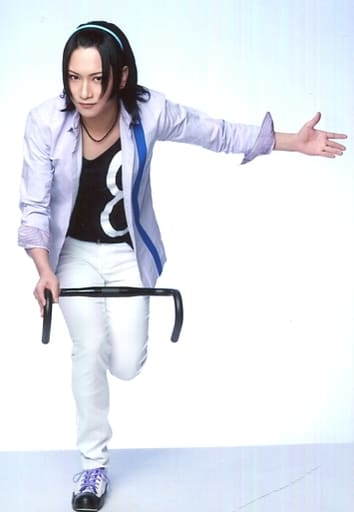 生寫真 男 演員秋葉友佑 東堂盡八 全身 背景白 生寫真 飆速宅男 新高校篇final Power Of Bike 明信片 個人set 雜貨 小配件 Suruga Ya Com 生寫真 男 演員秋葉友佑 東堂盡八 全身 背景白 生寫真 飆速宅男 新高校篇final Power Of Bike 明信片 個人set 雜貨 小配件 Suruga Ya Com