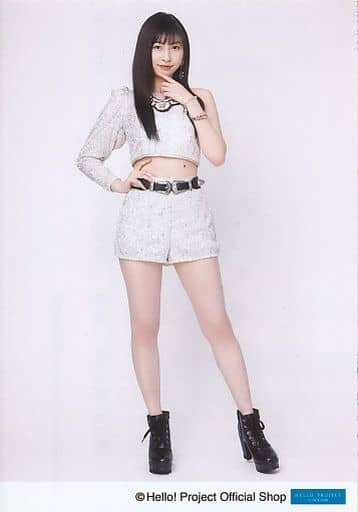 9647 Juice=Juice 植村あかり 生写真 9647 Juice=Juice 植村あかり 生写真 9647 Juice=Juice 植村あかり 生