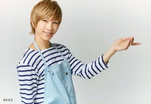 download toshihiko tanaka shoot download toshihiko tanaka shoot