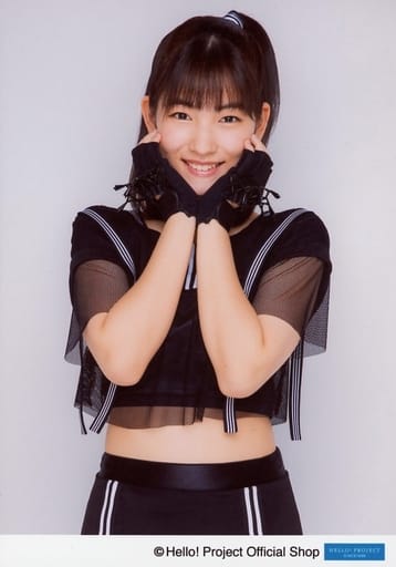 モーニング娘。 - モーニング娘。　北川莉央　コレクション生写真　まとめ売り Amazon.co.jp: モーニング娘。 北川莉央 まとめ売り : おもちゃ