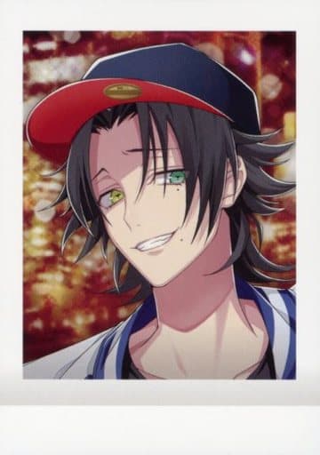 駿河屋 -<中古>26[ノーマル]：山田二郎（アニメ・ゲーム）