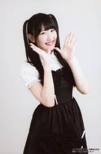 りーでぃんぐぱーてぃーvol.7 内山悠里菜サイン入りパンフレット