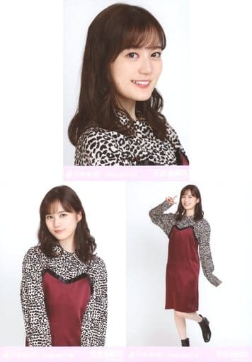 乃木坂46 生写真 生田絵梨花 乃木坂46生田絵梨花の“伝説ショット”15歳当時の初ソログラビア公開