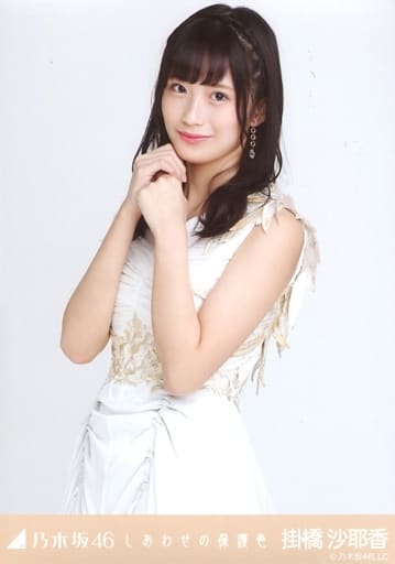 掛橋沙耶香 会場生写真フルコンプ 乃木坂46 生写真 乃木坂46 掛橋沙耶香 生写真 まとめ売りの通販 by 自己紹介をお読み