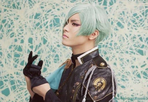 高野光 膝丸 橫型 托胸 生寫真 音樂劇 刀劍亂舞 髭切膝丸雙騎出陣 Soga 隨機明信片live Ver 雜貨 小配件 Suruga Ya Com 高野光 膝丸 橫型 托胸 生寫真 音樂劇 刀劍亂舞 髭切膝丸雙騎出陣 Soga 隨機明信片live Ver 雜貨 小配件 Suruga Ya Com