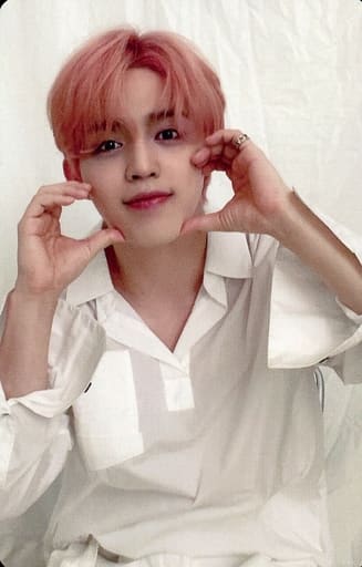 駿河屋 -<中古>SEVENTEEN/S.COUPS(エスクプス)/上半身・裏面茶