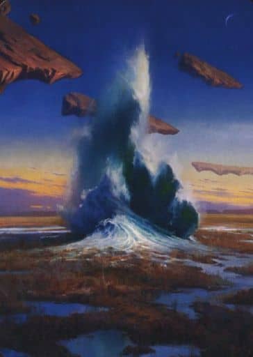 29 81 溢れかえる岸辺 Toy Hobby Suruga Ya Com