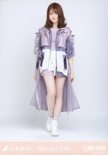 乃木坂４６ 山崎玲奈の生写真 71TvBHE53KL._AC_SY200_QL15_.jpg