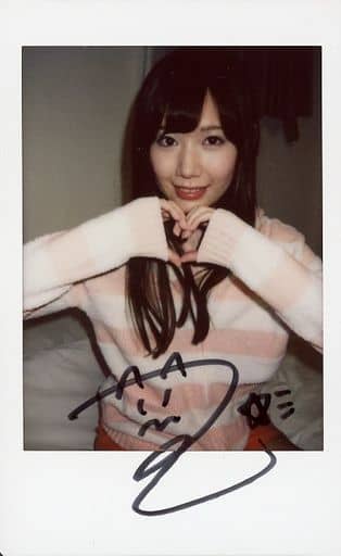明里つむぎ サイン入り チェキ 3枚セット Amazon.co.jp: 明里つむぎ サイン入りチェキ 限定品 : おもちゃ