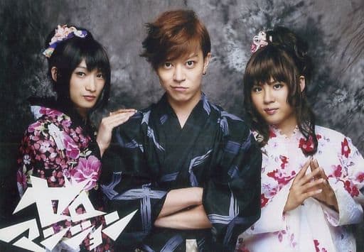 宮崎翔太 加藤真央 樋口裕太 横型 ゼロマンション第三回公演 テングメン ブロマイドセット購入特典 Goods Accessories Suruga Ya Com 宮崎翔太 加藤真央 樋口裕太 横型 ゼロマンション第三回公演 テングメン ブロマイドセット購入特典 Goods Accessories Suruga Ya Com