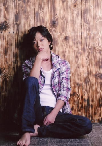 生写真 男性 俳優 加藤真央 公式生写真 Goods Accessories Suruga Ya Com 生写真 男性 俳優 加藤真央 公式生写真 Goods Accessories Suruga Ya Com