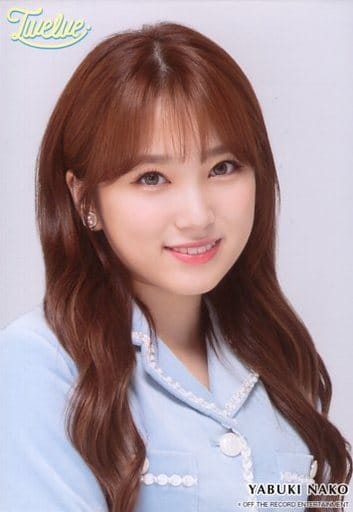 IZ*ONE アイズワン　まとめ売り　矢吹奈子　トレカ IZ*ONE 矢吹奈子 CD トレカ まとめ売り - K-POP・アジア