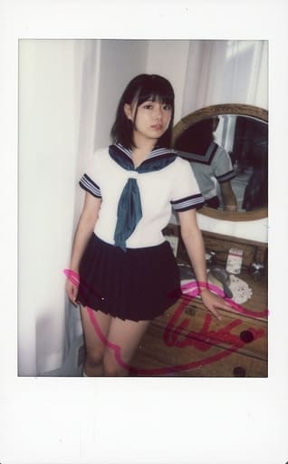 gg670048.jpg