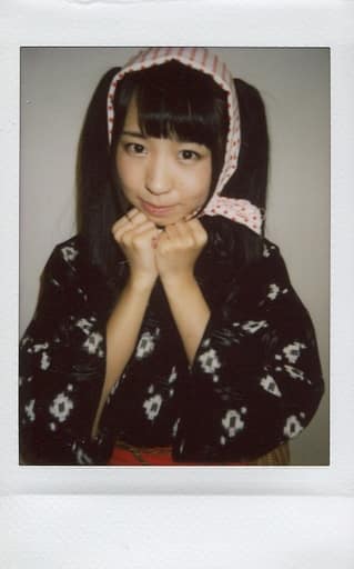 古川未鈴さんのチェキ39枚セット 2025年最新】古川未鈴 チェキの人気アイテム - メルカリ