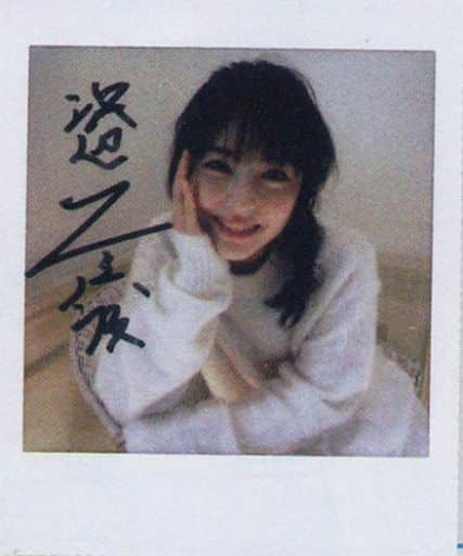 浜辺美波20 チェキ Amazon.co.jp: 抽プレ浜辺美波 直筆サイン入りワイドチェキ 当選通知書