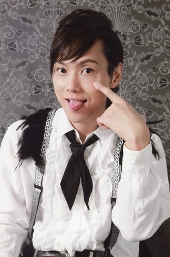 生写真 男性 俳優 増田裕生 増田裕生ファン感謝トークライブイベント 五月病大歓迎 生写真 Goods Accessories Suruga Ya Com