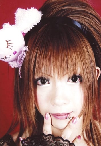 Extended Type-R 新品未開封CD 秋葉原少年団☆電脳ロメオ SHIN【2007】Extended D & R│秋葉原少年団☆電脳ロメオ#4