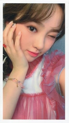 Collection Card Female Cd Step And A Step Limited Edition B Escl 5472 3 Enclosed Special Trading Card Niziu Rio Cd Step And A Step First Press Limited Edition B