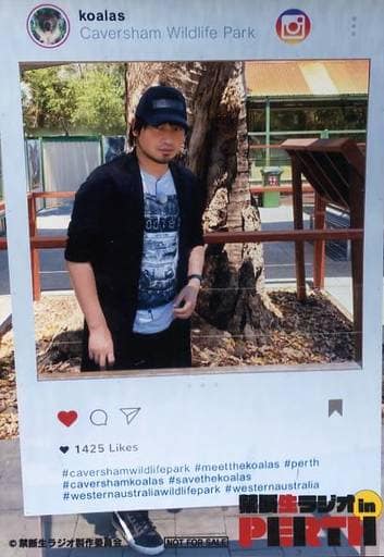 禁断生ラジオ In Perth Dvd Gekiyasu Seiki Hin Dvd ブルーレイ Laxlibrary Com