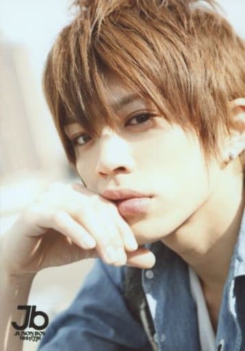 駿河屋 -<中古>山本裕典/「JUNON BOY FESTIVAL 2010」生写真