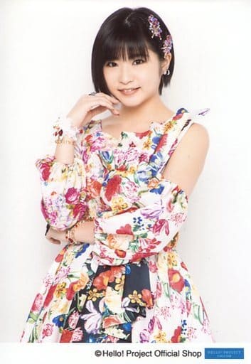 5417 モーニング娘。 加賀楓 生写真 39枚セット 加賀楓、髪をさらに切りました。 #モーニング娘21