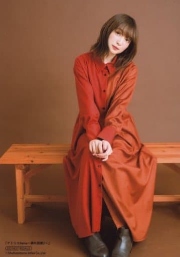アトリエReina 課外授業 in 富山　ブロマイド付き Amazon.co.jp: アトリエReina課外授業 in 富山 [DVD] : 上田麗奈, 高橋