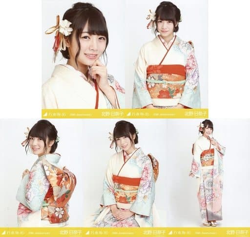 全50コンプ 生写真 北野日奈子 元乃木坂46 北野日奈子 生写真 コンプ まとめ 元乃木坂46 北野日奈子