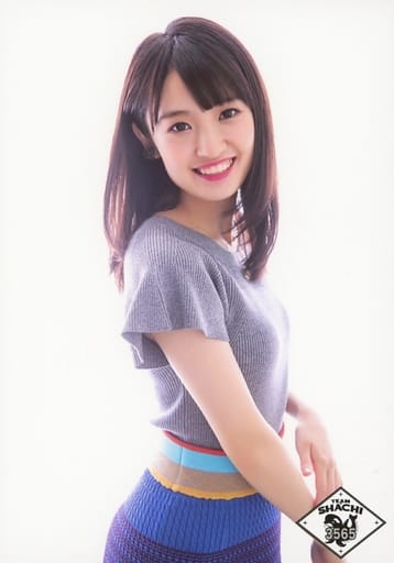 駿河屋 -<中古>3565 ： TEAM SHACHI/咲良菜緒/咲良菜緒生誕