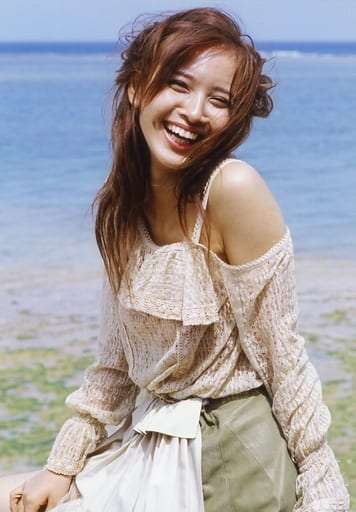 【未開封品】Beauty genius : 美才 : 加藤夏希 Amazon.co.jp: ］加藤夏希 Beauty Genius-美才- TSDV-11855