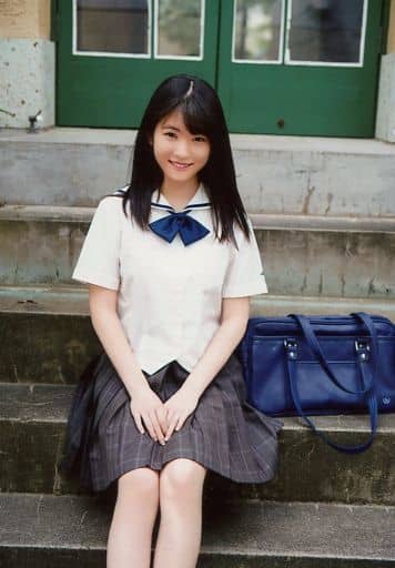 5790 モーニング娘。 北川莉央 生写真 19枚セット モーニング娘。'21 北川莉央、沖縄ロケの2nd写真集発売へ。現役高校生